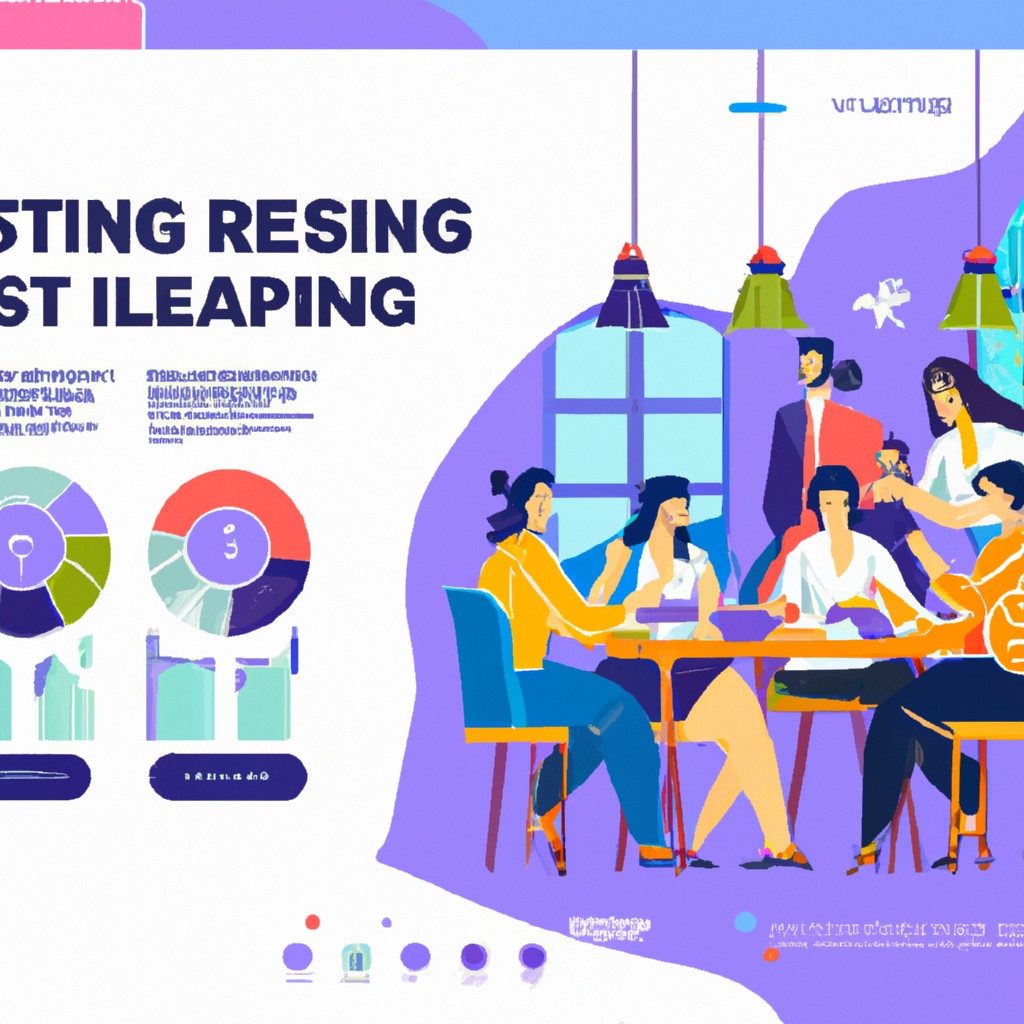 colaborare investitori locali