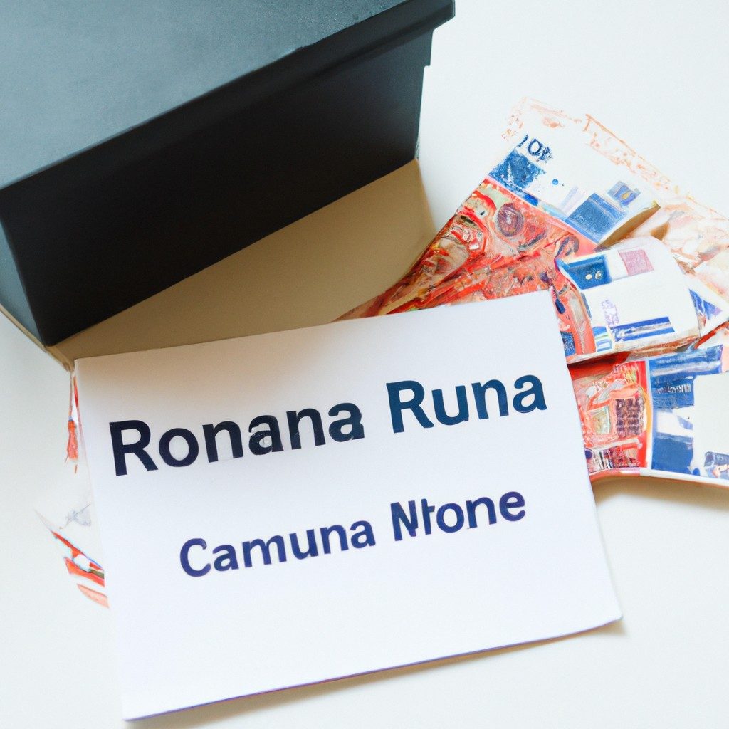 identificare investitori România