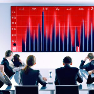 prezentare afacere investitori