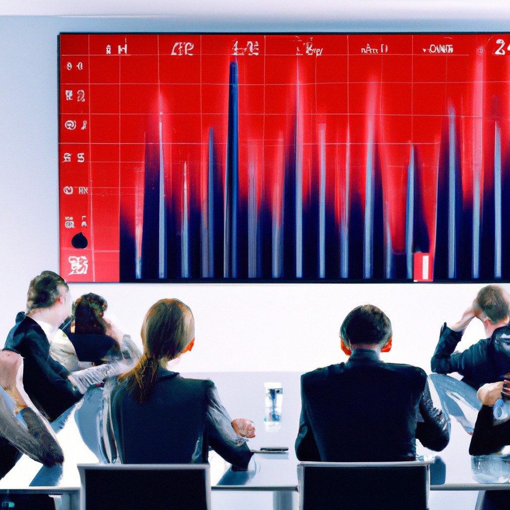 prezentare afacere investitori