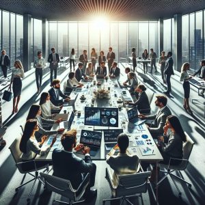 investitori românia