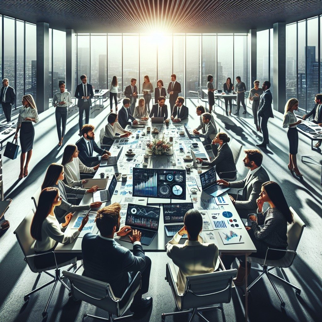 investitori românia