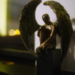 Art. History. Experience. – Repere autentice ale spiritului Brâncuși în București