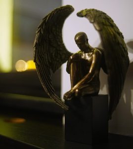 Art. History. Experience. – Repere autentice ale spiritului Brâncuși în București