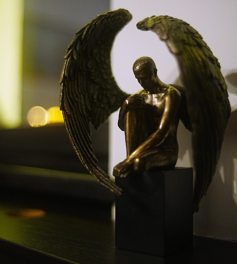 Art. History. Experience. – Repere autentice ale spiritului Brâncuși în București