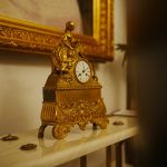 Casa Gheorghe Tătărescu din București: oglindă a unei epoci și a memoriei politice