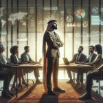 Cum atragi capital inteligent fără a renunţa la controlul afacerii