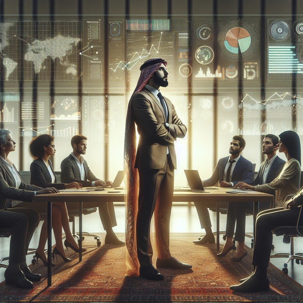 Cum atragi capital inteligent fără a renunţa la controlul afacerii